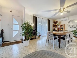  Maison � vendre 5 pi�ces 134 m�