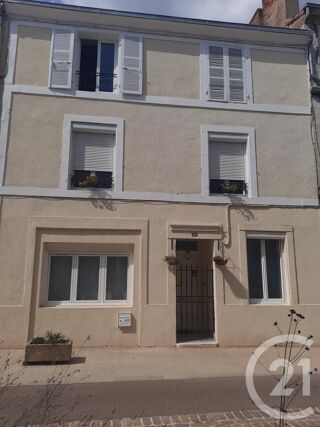  Maison à vendre 5 pièces 361 m²