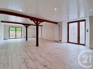  Maison à vendre 6 pièces 230 m²