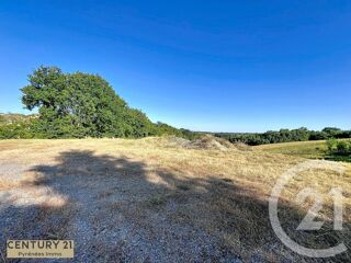  Terrain à vendre 3297 m²