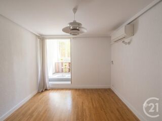 vente Appartement - 3 pièce(s) - 144 m² Perpignan (66000)