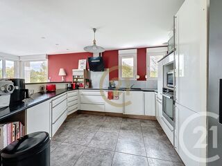  Maison � vendre 6 pi�ces 179 m�