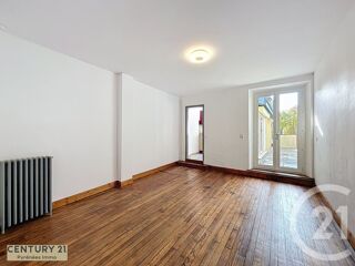  Maison à vendre 6 pièces 269 m²