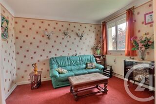  Maison � vendre 5 pi�ces 90 m�