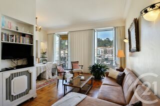  Appartement � vendre 3 pi�ces 88 m�