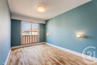  Appartement à vendre 3 pièces 70 m²