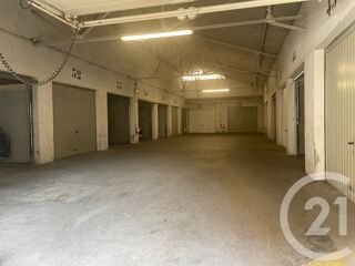  Parking / Garage à vendre 14 m²