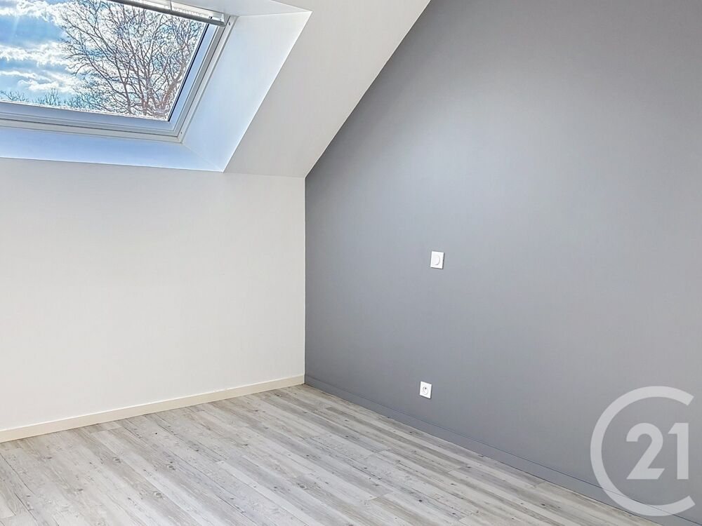 location Maison - 3 pièce(s) - 78 m² La Gacilly (56200)