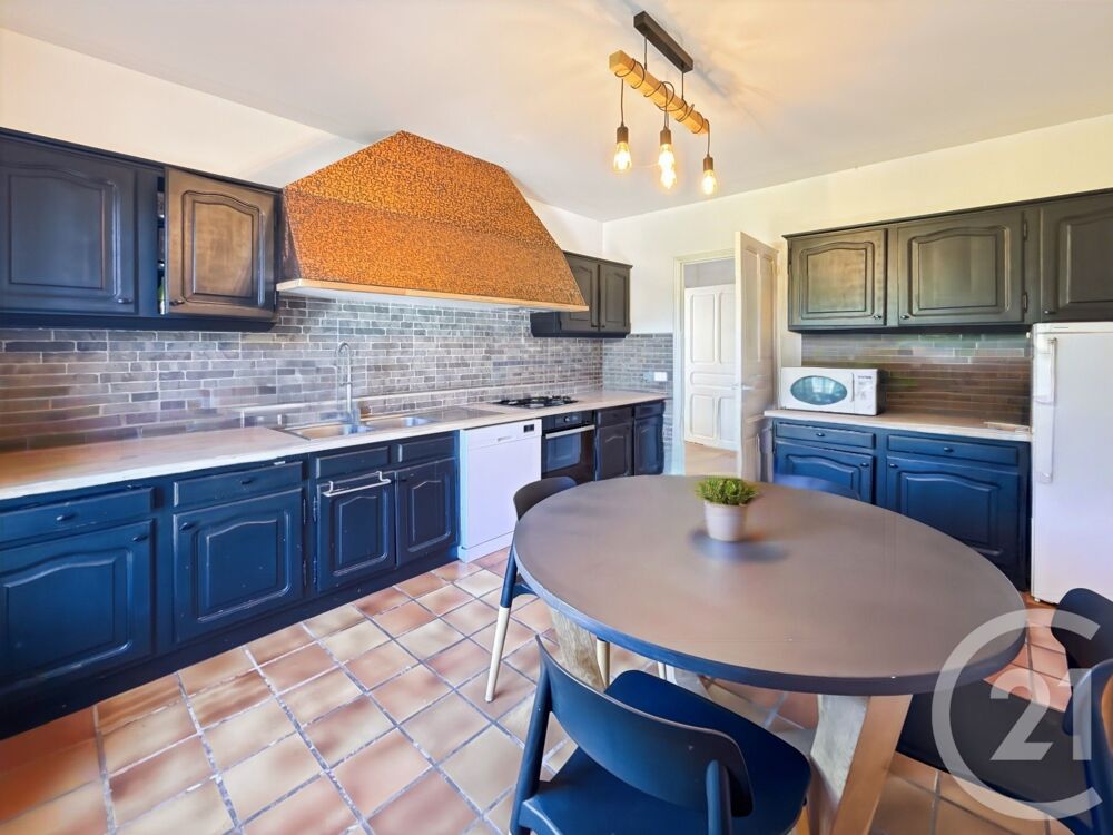 � vendre  Maison Calvi (20260)