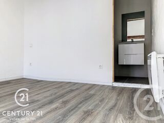  Maison à vendre 3 pièces 49 m²