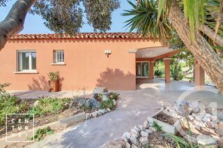  Maison � vendre 6 pi�ces 236 m�