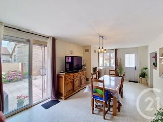  Maison à vendre 6 pièces 251 m²