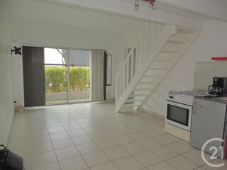  Maison à vendre 2 pièces 160 m²