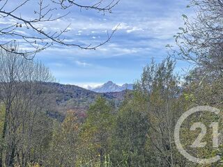  Maison  vendre 4 pices 66 m