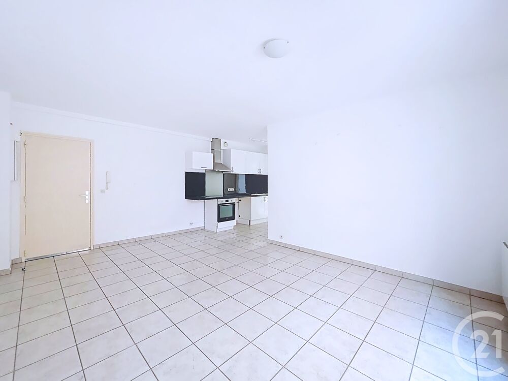 Au c½ur d'Istres, ce charmant appartement de 54m² vous a....