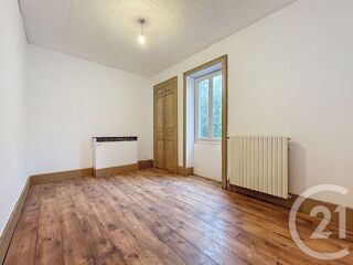  Maison � vendre 7 pi�ces 183 m�