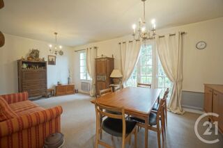  Maison  vendre 4 pices 80 m