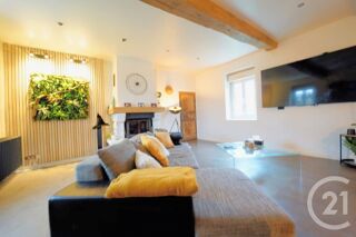 vente Maison - 6 pièce(s) - 175 m² Pacy-sur-Eure (27120)