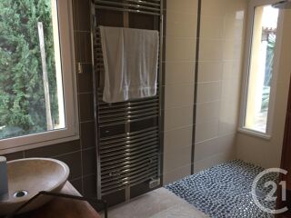  Maison � vendre 5 pi�ces 410 m�