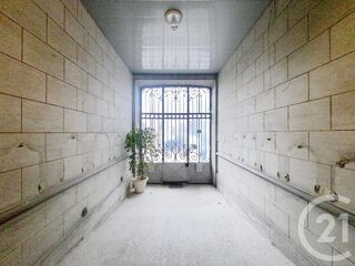  Appartement � louer 2 pi�ces 39 m� Lure