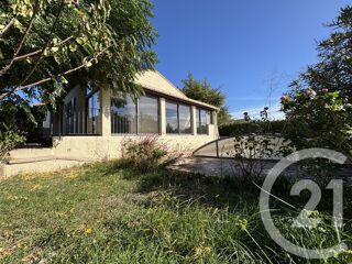  Maison � vendre 5 pi�ces 170 m�