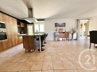  Maison à vendre 5 pièces 160 m²