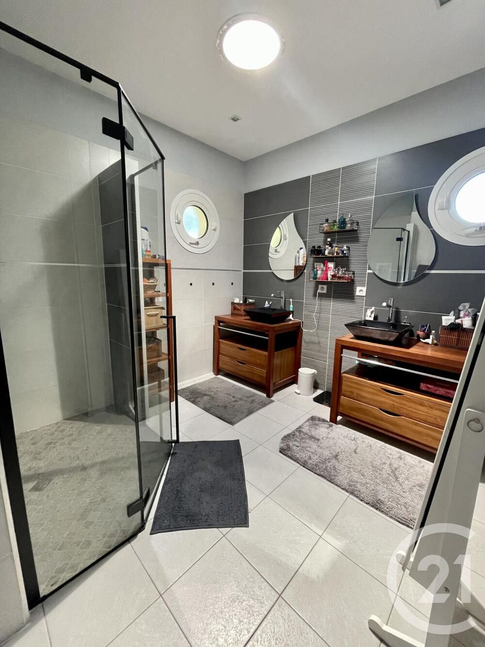  vendre  Maison Hourtin (33990)