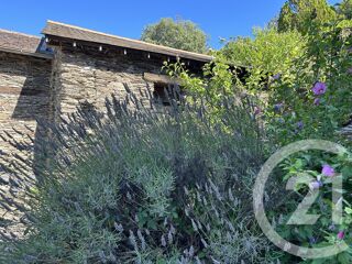  Maison � vendre 6 pi�ces 200 m�