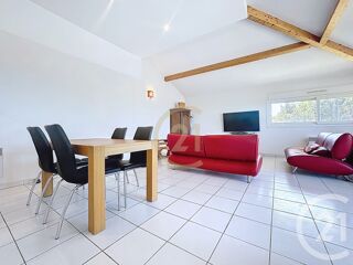  Appartement � vendre 4 pi�ces 98 m�