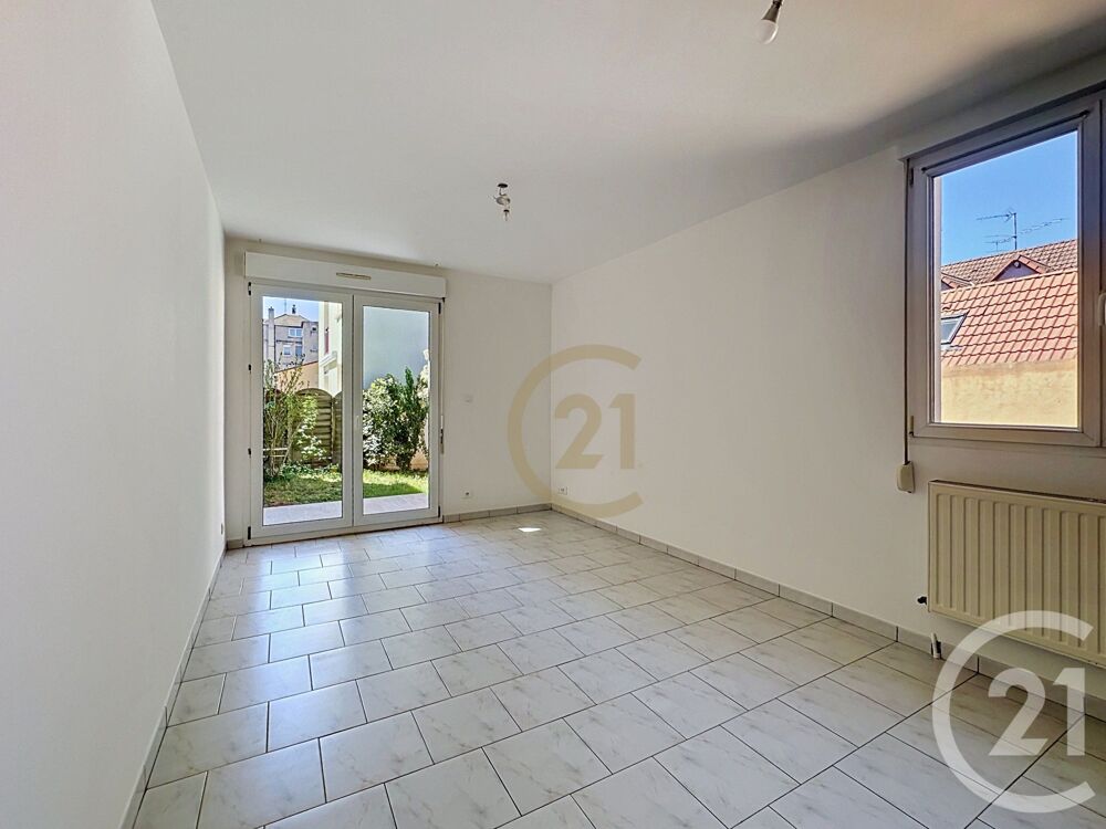 vente Maison - 5 pièce(s) - 145 m² Belfort (90000)