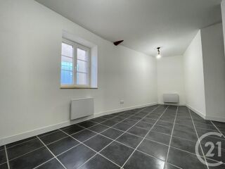  Maison à vendre 5 pièces 200 m²