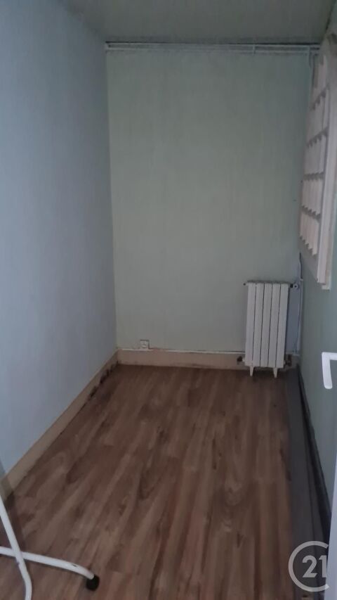  Appartement � louer 3 pi�ces 80 m�