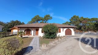  Maison � vendre 4 pi�ces 131 m�