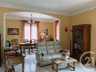  Maison � vendre 3 pi�ces 174 m�