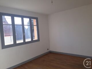  Immeuble  vendre 230 m