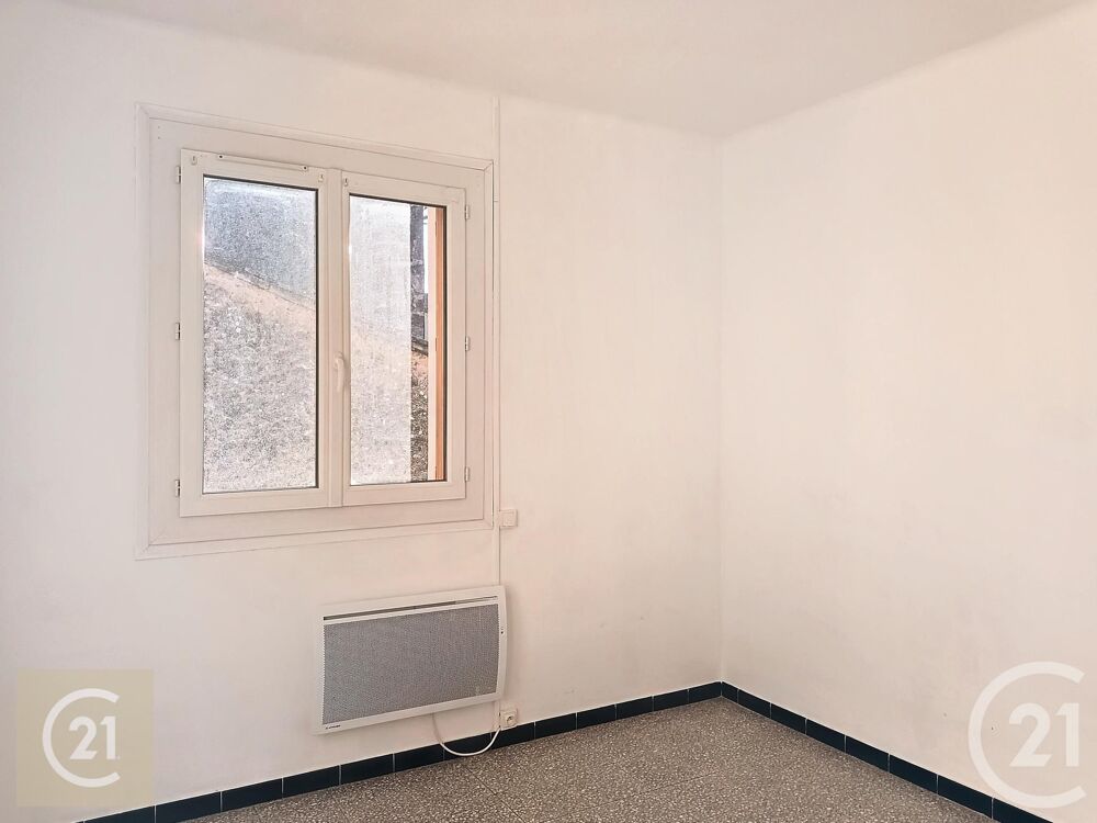 location Appartement - 4 pièce(s) - 67 m² Cazouls-lès-Béziers (34370)