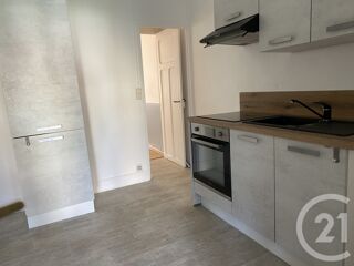  Maison � vendre 4 pi�ces 100 m�