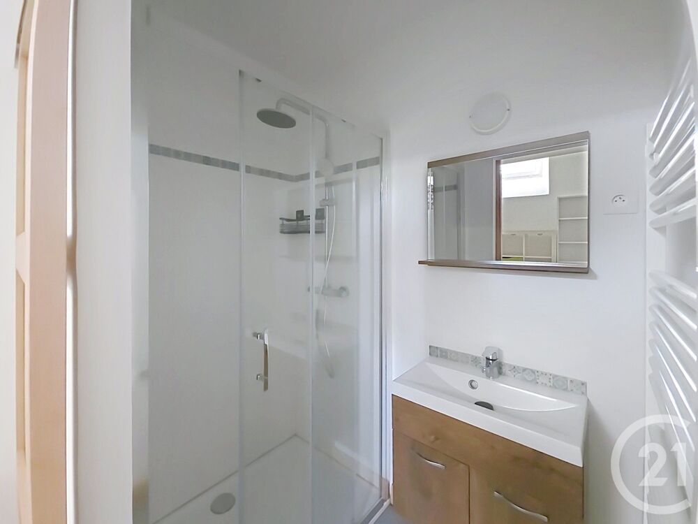 vente Immeuble - 300 m² Castillon-en-Couserans (09800)