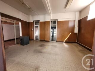  Immeuble � vendre 500 m�