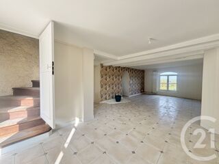  Maison � vendre 4 pi�ces 75 m�