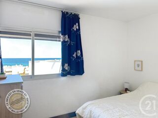  Appartement à vendre 3 pièces 51 m²