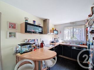  Maison à vendre 5 pièces 101 m²