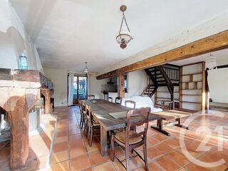  Maison � vendre 5 pi�ces 154 m�