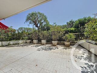  Appartement  vendre 3 pices 79 m