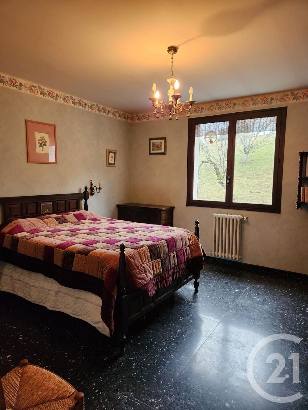 vente Maison - 8 pièce(s) - 287 m² Castres (81100)
