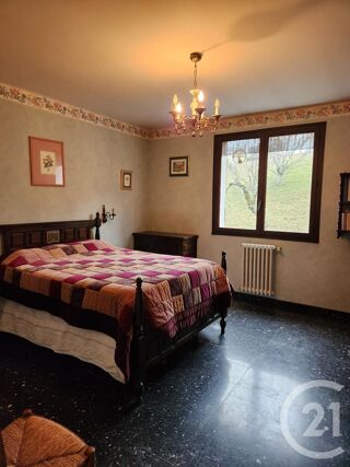  Maison à vendre 8 pièces 287 m²