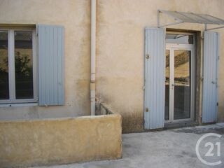  Appartement à louer 2 pièces 48 m²