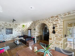  Maison � vendre 3 pi�ces 171 m�