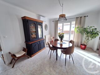  Maison � vendre 4 pi�ces 113 m�