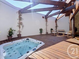  Maison à vendre 4 pièces 255 m²